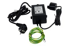 Ballast pour stérilisateur UV de 20 à 40W