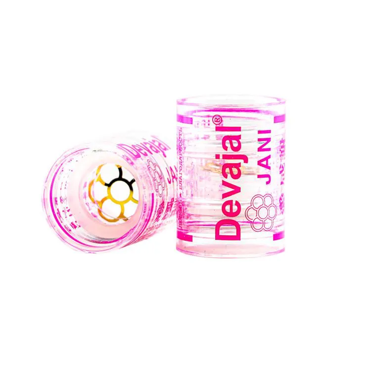 Devajal Jani rose