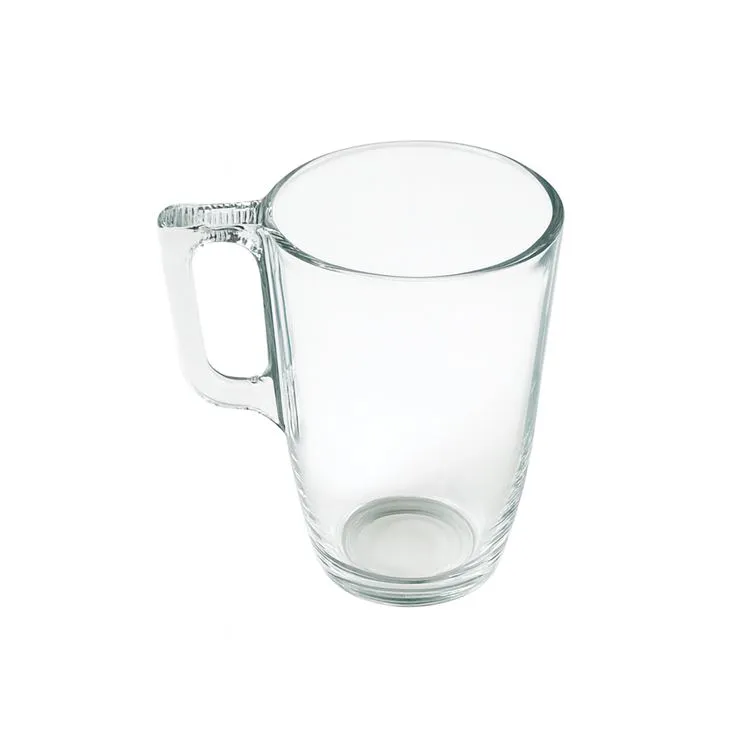 MUG vitalisant Amilo 40 cl
