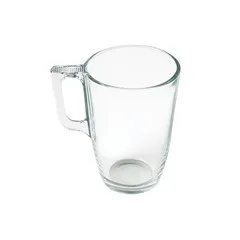 MUG vitalisant Amilo 40 cl