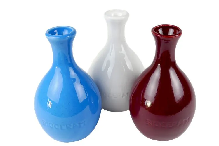 Pichet céramique 1L