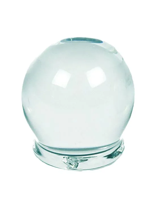 Sphère harmonie H3