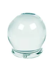 Sphère harmonie H3