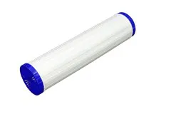 Cartouche charbon actif granulé 20'' BIG 2