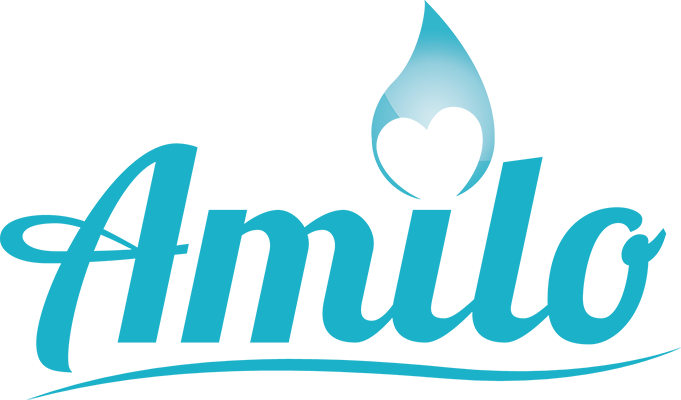 Logo Amilo